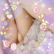 ヒメ日記 2025/10/12 16:31 投稿 しずか 3度抜き若妻