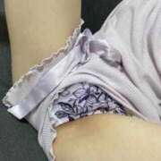 ヒメ日記 2026/01/17 23:37 投稿 しずか 3度抜き若妻