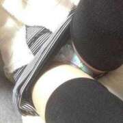 ヒメ日記 2026/01/31 23:32 投稿 しずか 3度抜き若妻