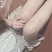 ヒメ日記 2026/03/01 02:02 投稿 しずか 3度抜き若妻