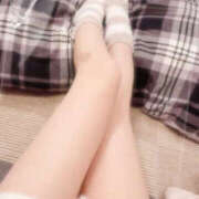 ヒメ日記 2026/03/03 14:51 投稿 しずか 3度抜き若妻