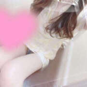 ヒメ日記 2026/03/14 14:54 投稿 しずか 3度抜き若妻