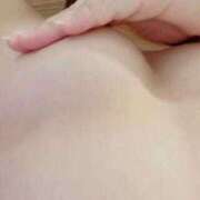 ヒメ日記 2025/08/05 01:37 投稿 ゆうり 3度抜き若妻