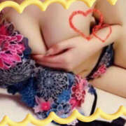 ヒメ日記 2025/08/09 02:08 投稿 ゆうり 3度抜き若妻