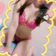 ヒメ日記 2025/09/25 01:22 投稿 ゆうり 3度抜き若妻