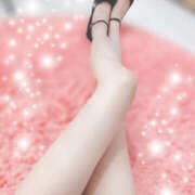 ヒメ日記 2025/11/01 11:57 投稿 ゆうり 3度抜き若妻