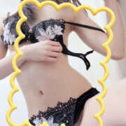 ヒメ日記 2025/12/01 17:53 投稿 ゆうり 3度抜き若妻