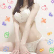 ヒメ日記 2025/12/05 18:14 投稿 ゆうり 3度抜き若妻