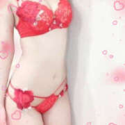 ゆうり K様ありがとう♡ 3度抜き若妻