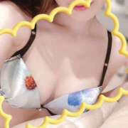 ヒメ日記 2025/12/20 13:54 投稿 ゆうり 3度抜き若妻