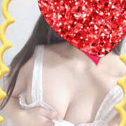 ヒメ日記 2025/12/20 15:53 投稿 ゆうり 3度抜き若妻