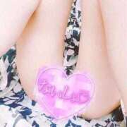 ヒメ日記 2025/12/20 21:42 投稿 ゆうり 3度抜き若妻