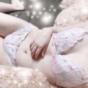 ヒメ日記 2026/01/20 21:54 投稿 ゆうり 3度抜き若妻