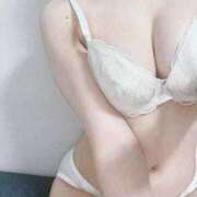 ゆうり 1時まで♡ 3度抜き若妻