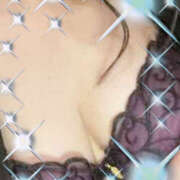 ヒメ日記 2025/10/22 02:15 投稿 ゆうな 3度抜き若妻