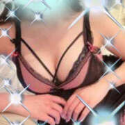 ヒメ日記 2026/01/12 22:14 投稿 ゆうな 3度抜き若妻