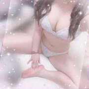 ヒメ日記 2026/03/06 13:59 投稿 ゆうな 3度抜き若妻