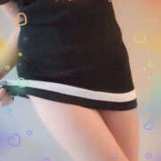 ヒメ日記 2026/04/07 14:01 投稿 ゆうな 3度抜き若妻