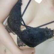 ヒメ日記 2025/06/11 12:59 投稿 なぎさ 3度抜き若妻