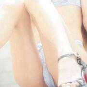 ヒメ日記 2025/09/25 15:00 投稿 なぎさ 3度抜き若妻