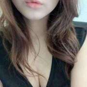 ヒメ日記 2025/11/02 19:07 投稿 なぎさ 3度抜き若妻