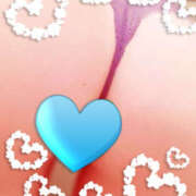 ヒメ日記 2025/11/12 19:08 投稿 なぎさ 3度抜き若妻