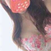 ヒメ日記 2025/11/14 18:53 投稿 なぎさ 3度抜き若妻