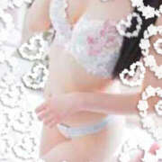 なぎさ 0時まで♡ 3度抜き若妻