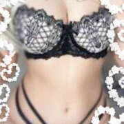 ヒメ日記 2025/12/14 13:20 投稿 なぎさ 3度抜き若妻