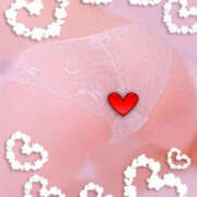 ヒメ日記 2025/12/14 23:55 投稿 なぎさ 3度抜き若妻