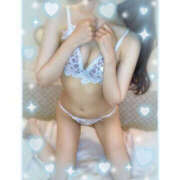 なぎさ 待機に戻りました♡ 3度抜き若妻