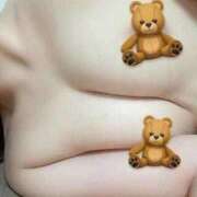 なぎさ 待機になりました♡ 3度抜き若妻