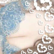 ヒメ日記 2026/01/15 13:06 投稿 なぎさ 3度抜き若妻