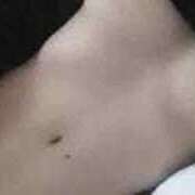 ヒメ日記 2026/04/24 13:21 投稿 なぎさ 3度抜き若妻