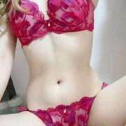 ヒメ日記 2025/07/14 14:37 投稿 みく 3度抜き若妻