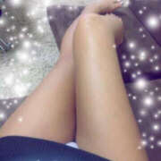 ヒメ日記 2025/07/27 14:54 投稿 みく 3度抜き若妻