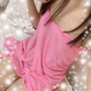 ヒメ日記 2025/08/17 23:10 投稿 みく 3度抜き若妻