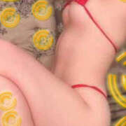 ヒメ日記 2025/09/04 00:24 投稿 みく 3度抜き若妻