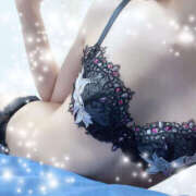 ヒメ日記 2025/11/06 23:20 投稿 みく 3度抜き若妻