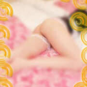 ヒメ日記 2025/12/29 13:02 投稿 みく 3度抜き若妻