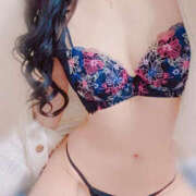 ヒメ日記 2025/12/29 18:32 投稿 みく 3度抜き若妻