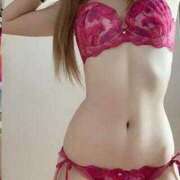 ヒメ日記 2026/03/02 20:07 投稿 みく 3度抜き若妻