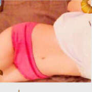 ヒメ日記 2025/06/16 21:26 投稿 ひな 3度抜き若妻