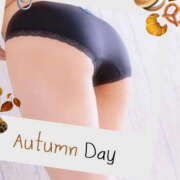 ヒメ日記 2025/11/13 00:31 投稿 ひな 3度抜き若妻