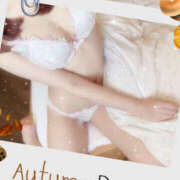 ヒメ日記 2025/11/22 17:28 投稿 ひな 3度抜き若妻