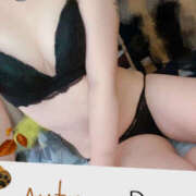 ヒメ日記 2025/12/22 15:59 投稿 ひな 3度抜き若妻