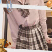 ヒメ日記 2026/02/23 21:44 投稿 ひな 3度抜き若妻