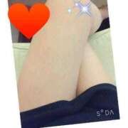 ひな お礼です♡ 3度抜き若妻