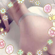 ヒメ日記 2025/04/11 00:29 投稿 さくら 3度抜き若妻