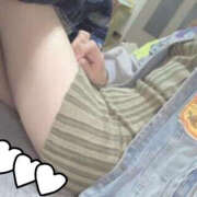 ヒメ日記 2025/06/20 10:14 投稿 さくら 3度抜き若妻